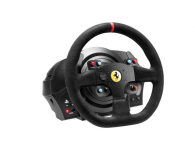 Thrustmaster T300 Ferrari Integral RW Alcantara Edition - 265131 - zdjęcie 5